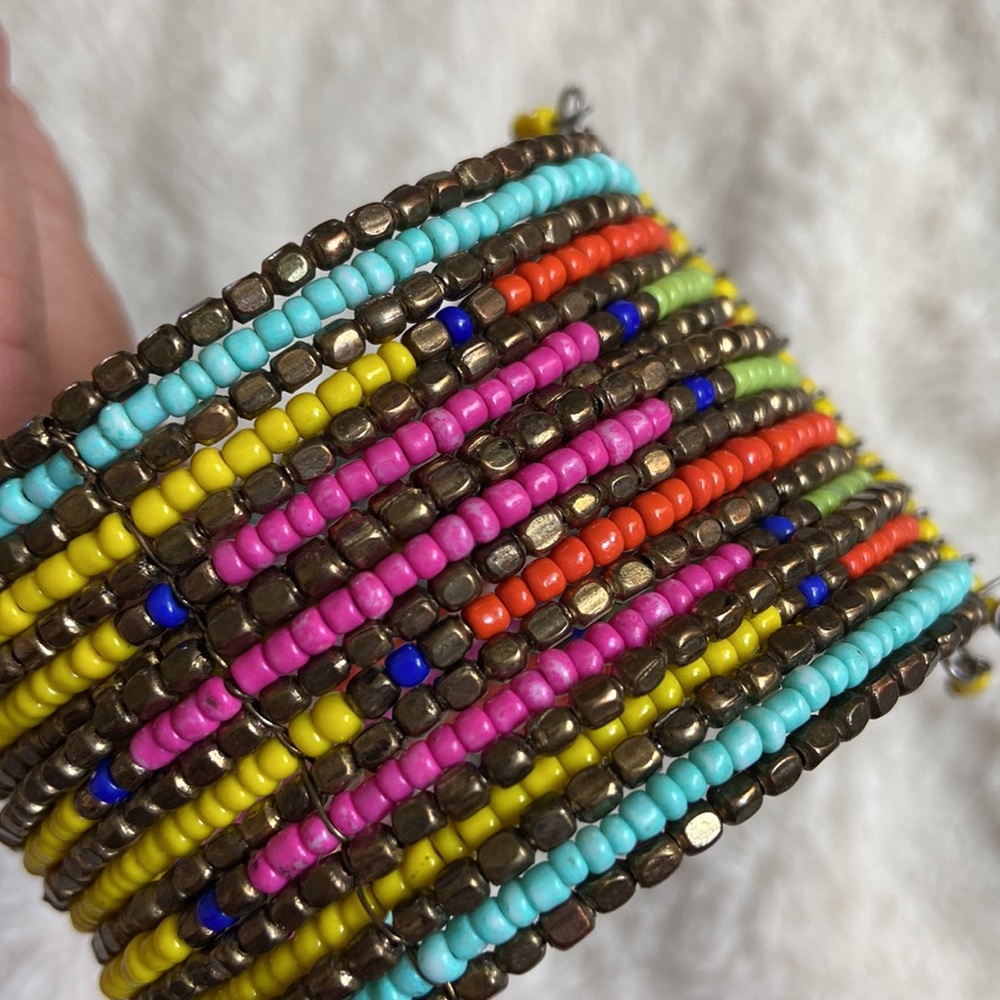 Chico’s Bracelet